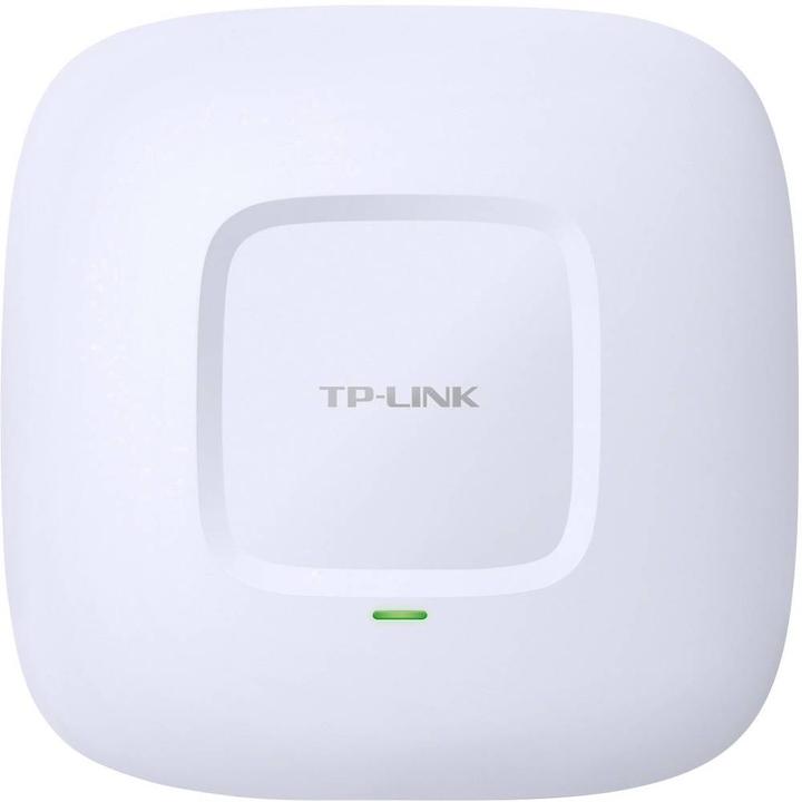 Productafbeelding TP-Link EAP110, n300