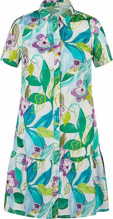 Image du produit Rabe Minikleid (46)