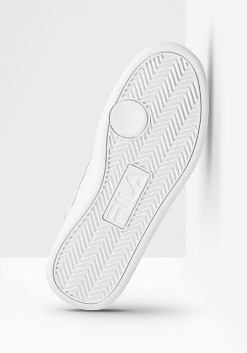 Actual product image FILA SEVARO wmn (37)
