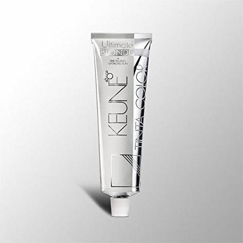 Produktbild Keune Tinta Color Ultimate Blonde (3025)