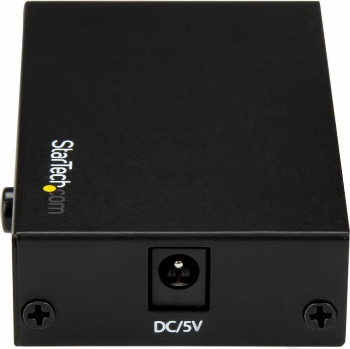 Actual product image StarTech VS221HD20