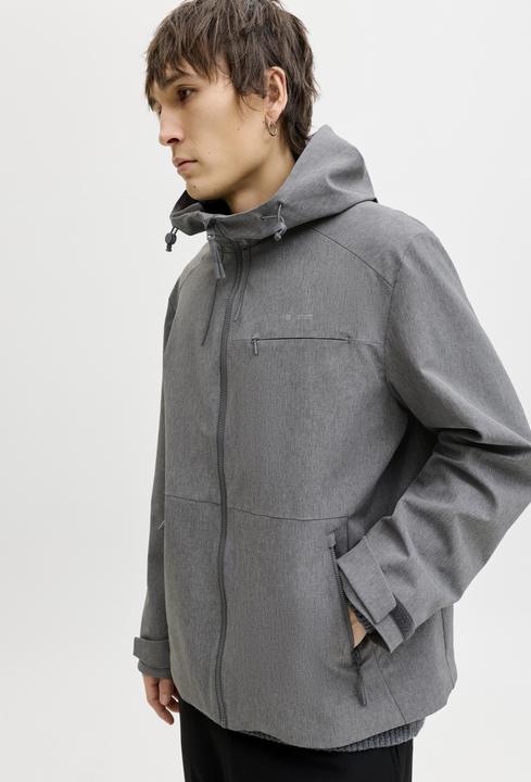 Actual product image Jack & Jones Jacke Jacke (L)
