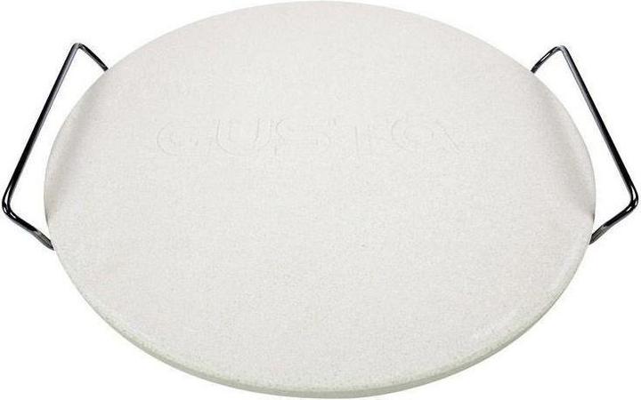 Produktbild Gusta Pizzastein