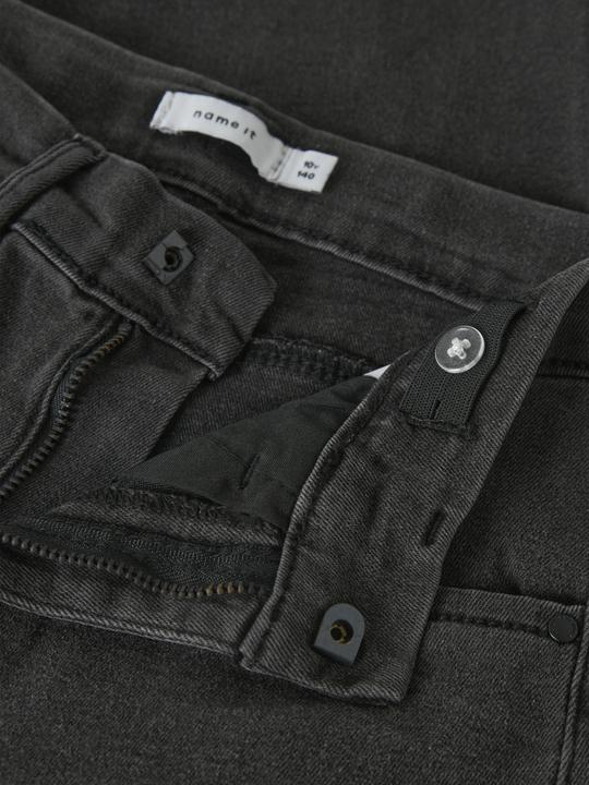 Produktbild Name it Wide Leg Jeans (158)