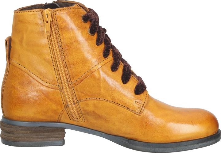 Produktbild Josef Seibel Stiefelette - 91791 (37)