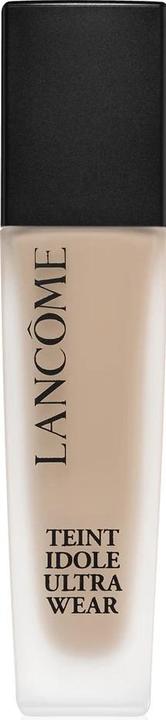 Actual product image Lancôme Complexion Idole Ultra Wear (Camel)