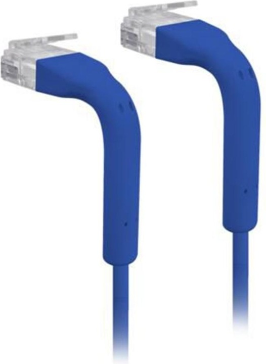 Produktbild Ubiquiti Netzwerkkabel (U/UTP, CAT6, 0.10 m)