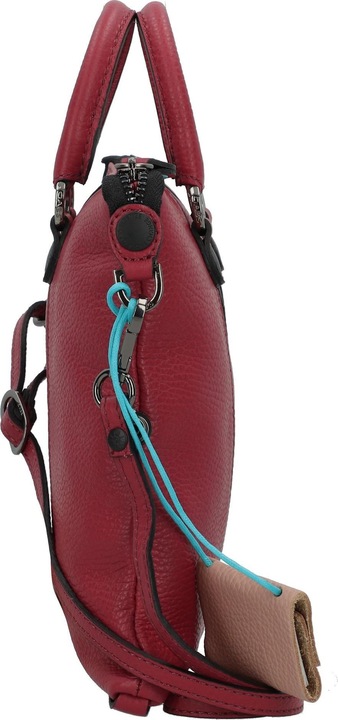 Actual product image Gabs G3 Mini handbag S leather 26 cm