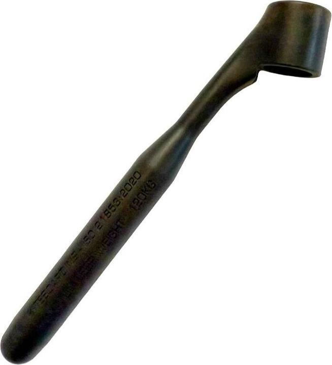 Image du produit Cabrinha Unify Qr Security Pin Std