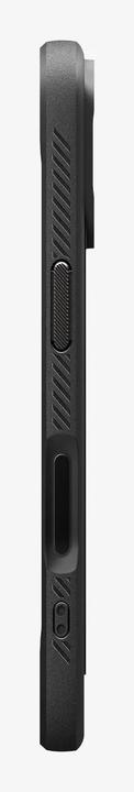 Produktbild Spigen Rugged Armor MagSafe (Apple iPhone 17)