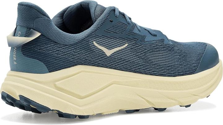 Immagine prodotto Hoka Challenger 8 (47 1/3)