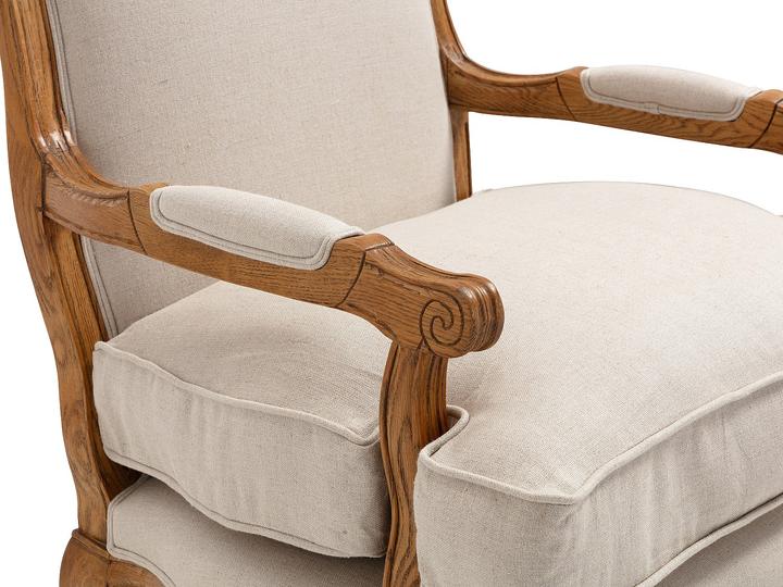 Immagine prodotto Vente-unique Mahaux