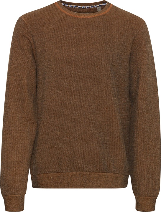 Produktbild Blend BHSweatshirt 20717371 (3XL)