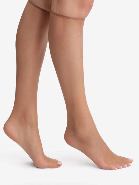 Actual product image DIM Complexion De Soleil (17DEN, 35 - 41)