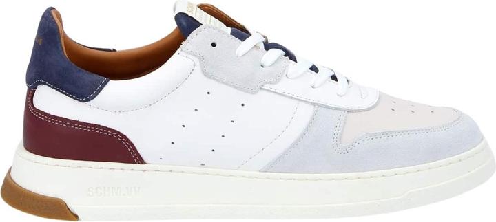 Schmoove baskets order (40)