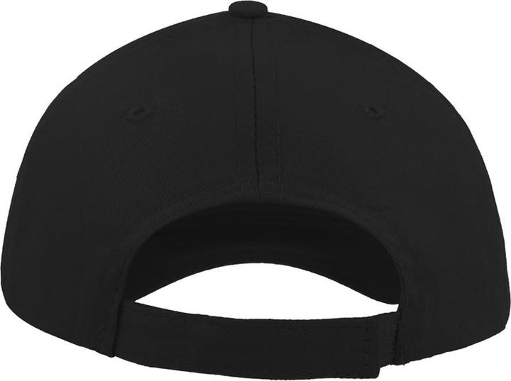 Produktbild Atlantis Headwear Start Five Italia Kappe