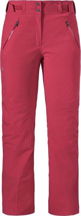 Produktbild Schöffel Ski Pants Lizum (M)
