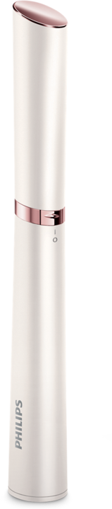 Produktbild Philips Korrekturtrimmer