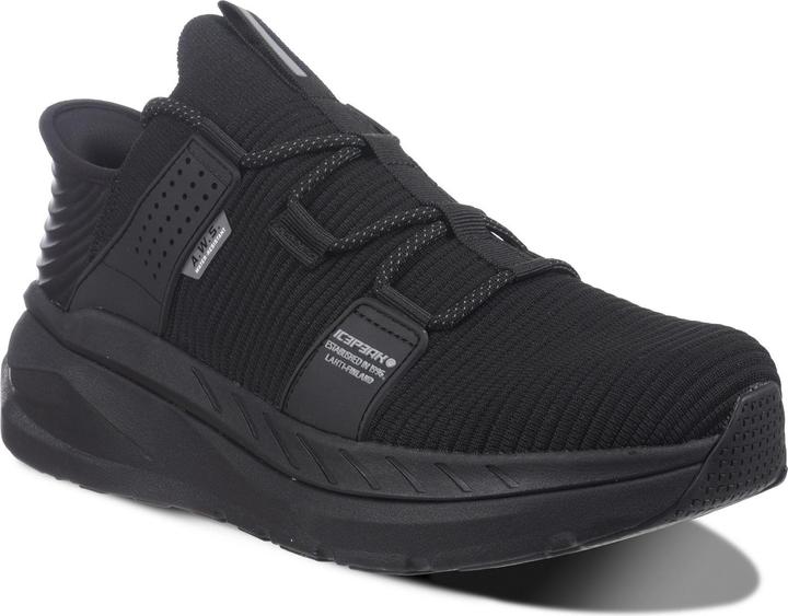 Image du produit Icepeak Agen MR (44)