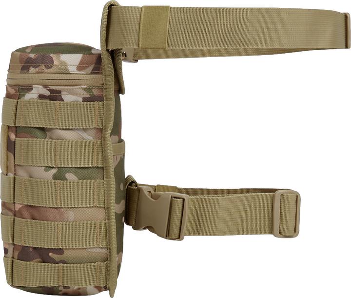 Produktbild Brandit side kick bag No.2