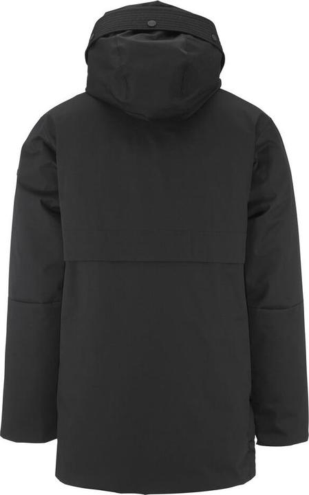 Produktbild Craft Urban Padded Parka M (M)