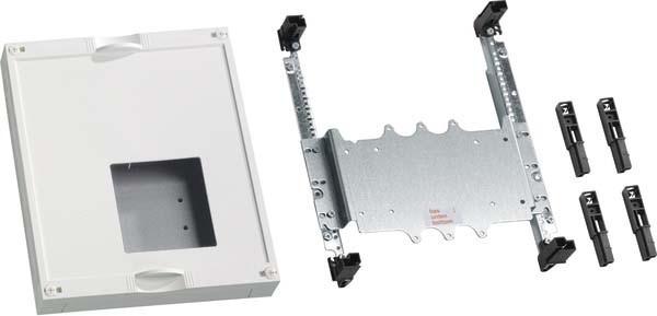 Image du produit Hager UK21LH1