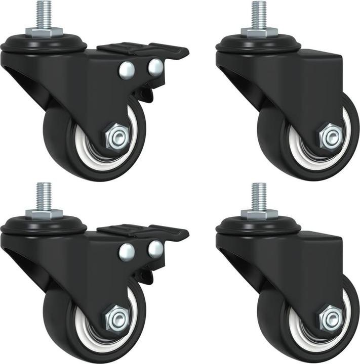 Produktbild vidaXL Jobyna