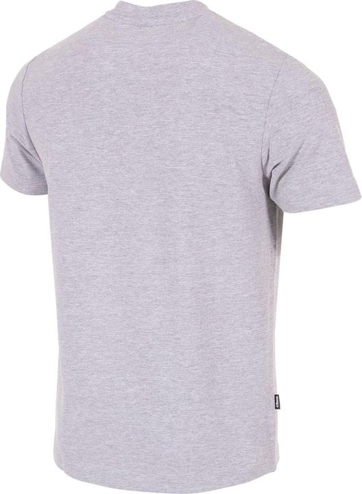 Actual product image Reece Studio (L)