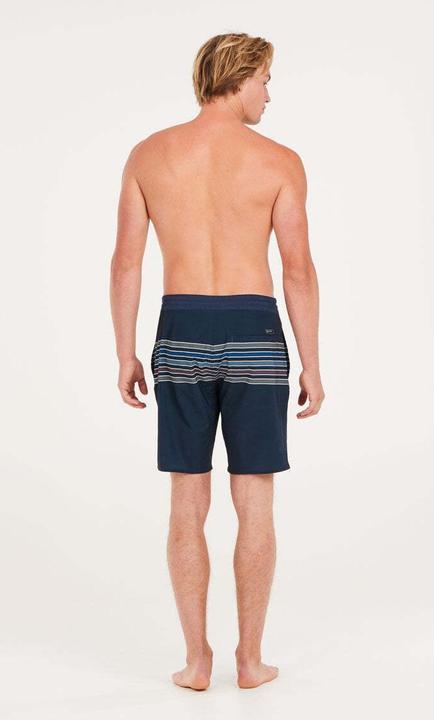 Produktbild Protest Prtjacker Beachshort (S)