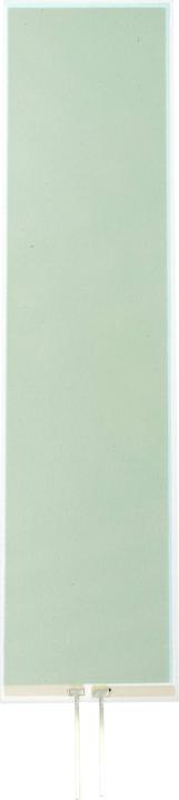 Image du produit Tru Components Film luminescent