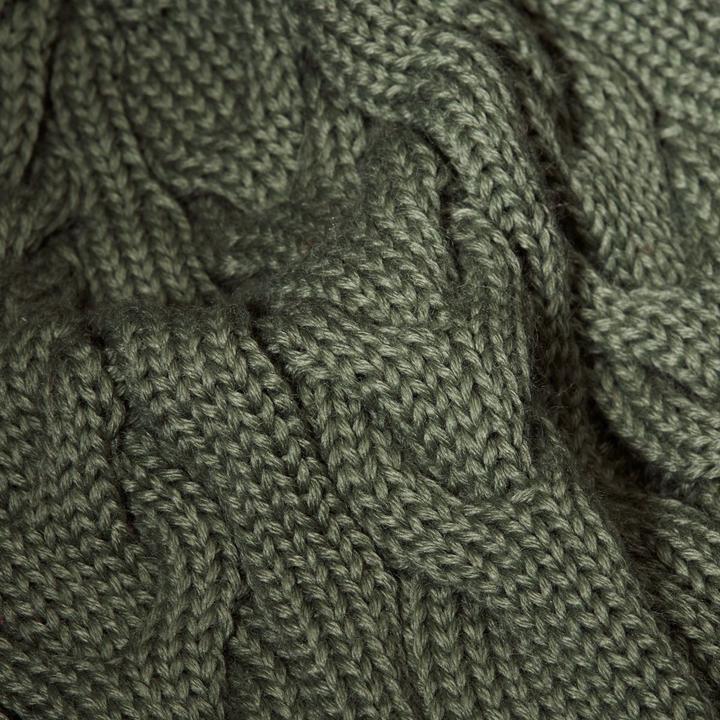 Actual product image Mammut Valbella Beanie (One size)