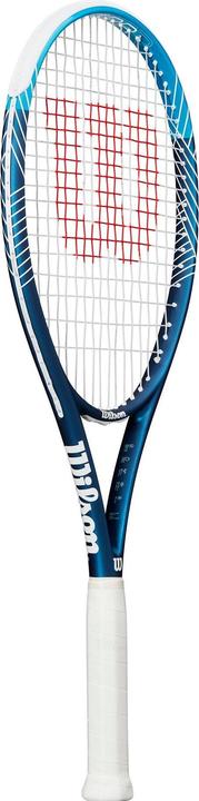 Immagine prodotto Wilson Ultra Pow 105 RXT (2, 279 g)