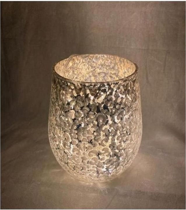 Image du produit GuGus Photophore (1 x, 11 x 11 x 12.5 cm)