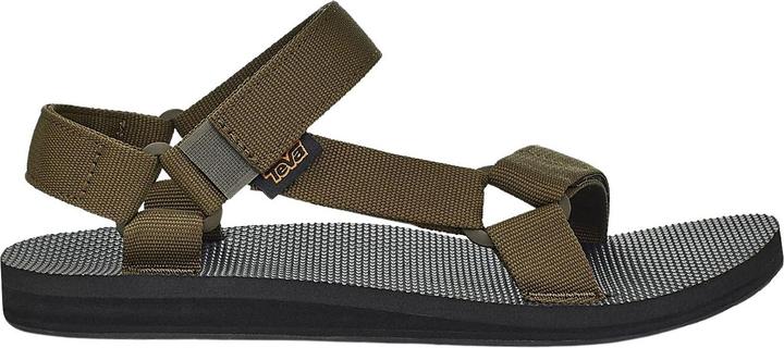 Teva Original Universal