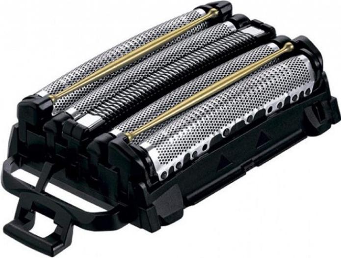 Produktbild Panasonic WES 9179 Y1361