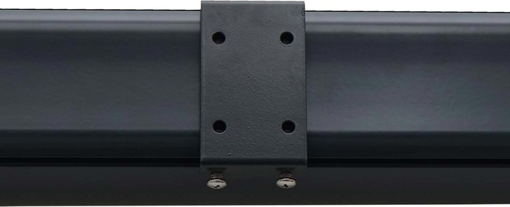 Actual product image MCW F42 (1.80 m)