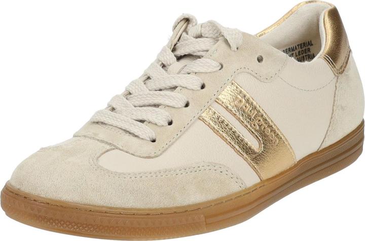 Image du produit Paul Green Baskets 5350-096 (36)