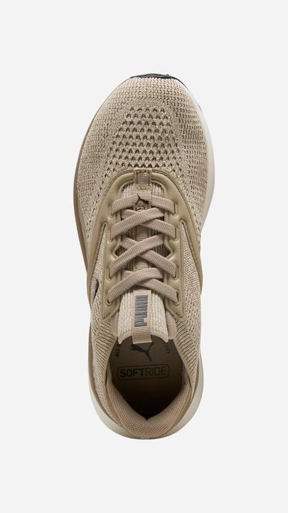 Produktbild Puma Softride Mayve Wn's (39)