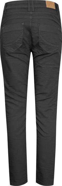 Actual product image Pulz Jeans Rosita (46)
