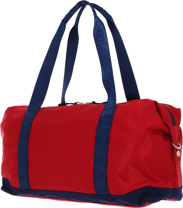 Produktbild U.S. Polo Bozeman Weekender Bag