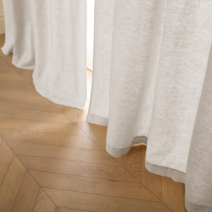 Image du produit AM.PM Private (140 x 220 cm)