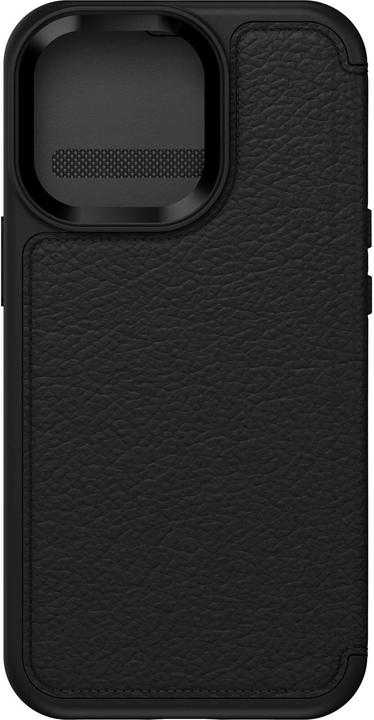 Produktbild OtterBox Strada Folio (Apple iPhone 13 Pro)
