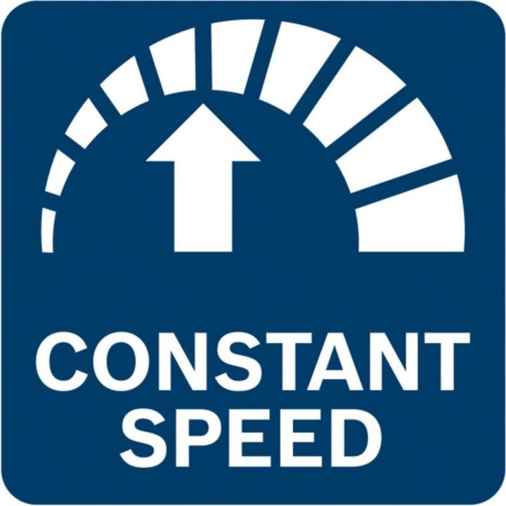 Produktbild Bosch Professional SZLIFIERKA KĄTOWA 125mm 1200W GWS 12-125 S (125 mm)