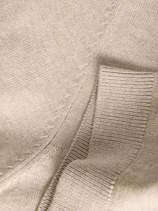 Actual product image JJXX JXLAYLA Tragetasche Tragetasche (M)