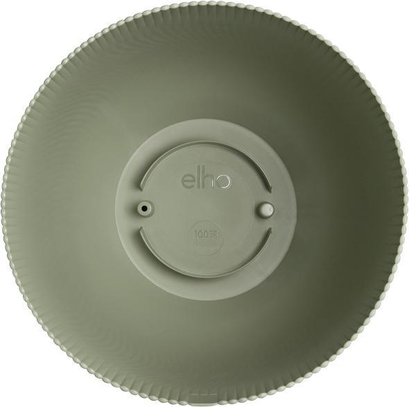 Produktbild Elho Sereh (40 cm)