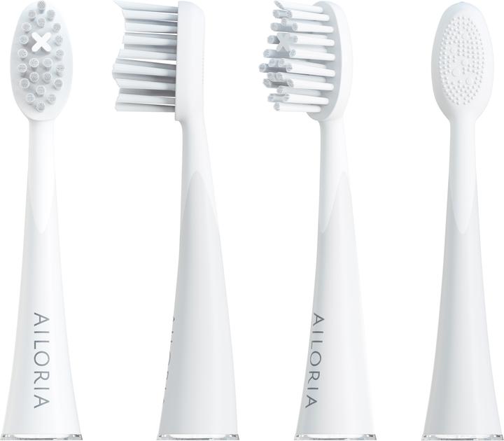 Actual product image Ailoria Shine Bright (6 x)