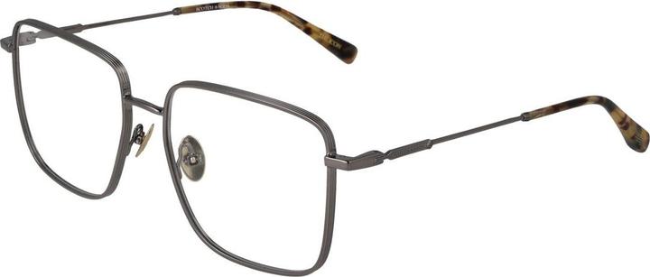 Scotch & Soda Brillenfassung Ss2019 55900 (no correction)