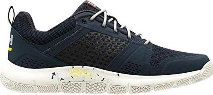 Immagine prodotto Helly Hansen Skagen F-1 Offshore da donna (39.5)