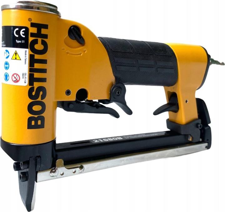 Produktbild Bostitch 21680B-E
