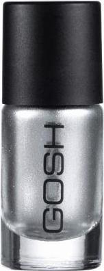 Produktbild Gosh Silver